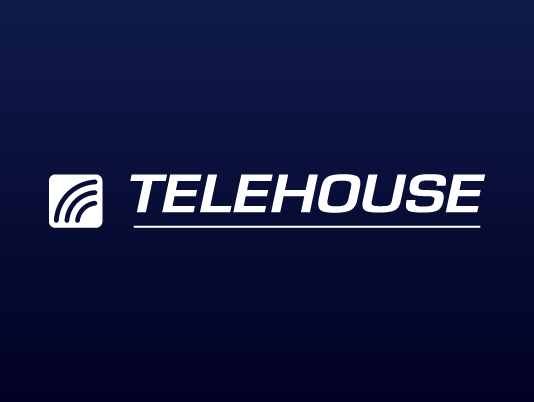 Colocation en Data Center à Paris & Marseille - Telehouse France :  fournisseur de datacenter & connectivité.